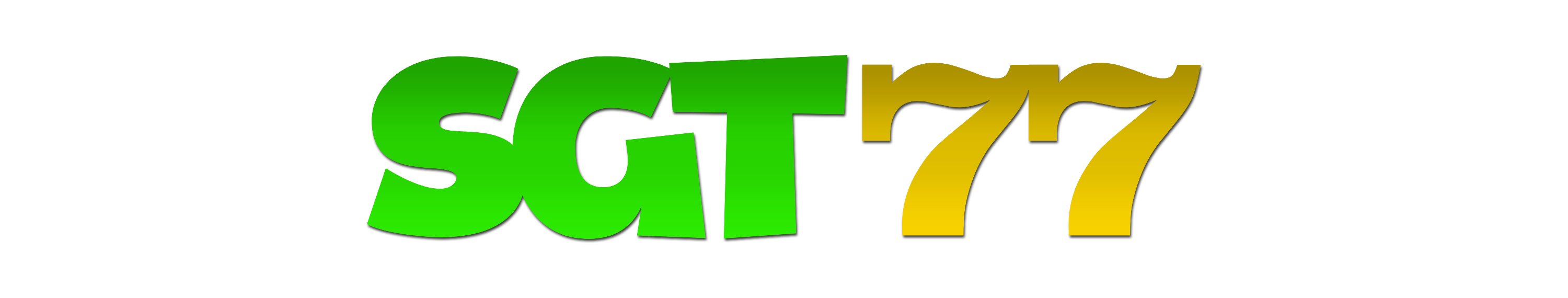 sgt77